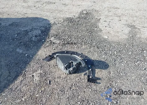 2014 Ram 1500 Big Horn z USA, uszkodzony, nr VIN 1C6RR7GG9ES105535